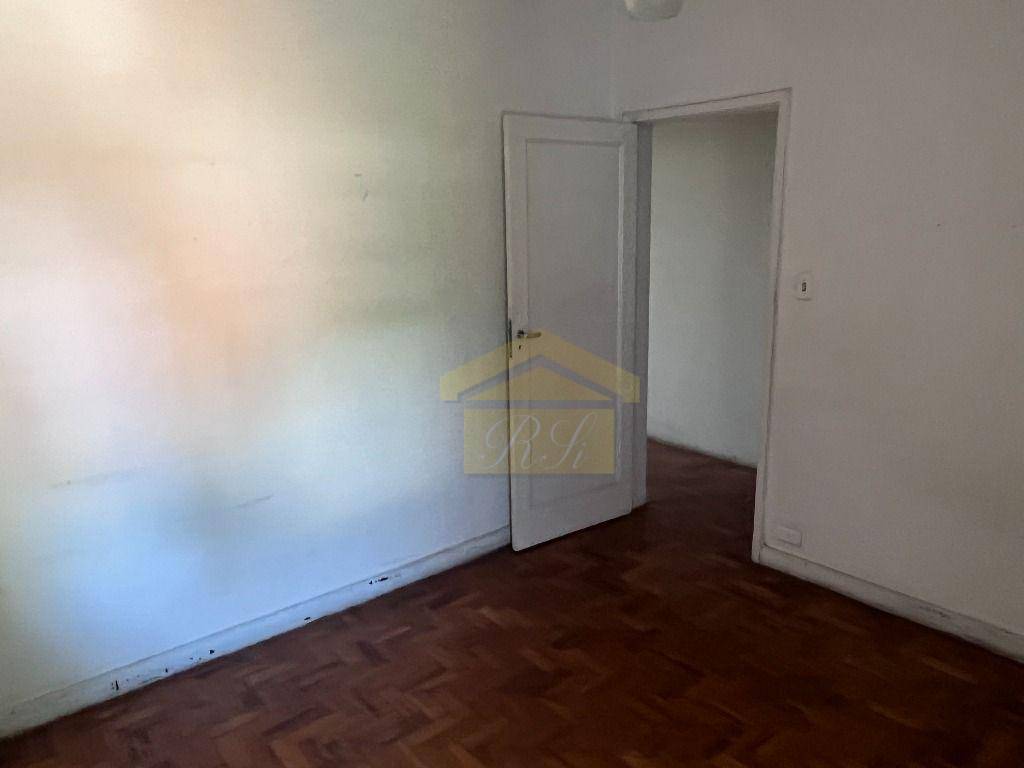 Sobrado à venda com 4 quartos, 80m² - Foto 16