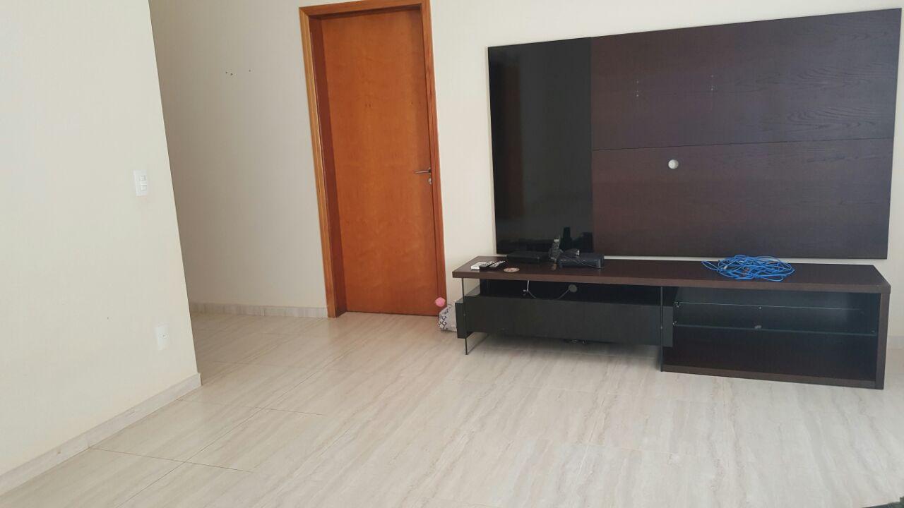 Casa de Condomínio à venda com 3 quartos, 180m² - Foto 9