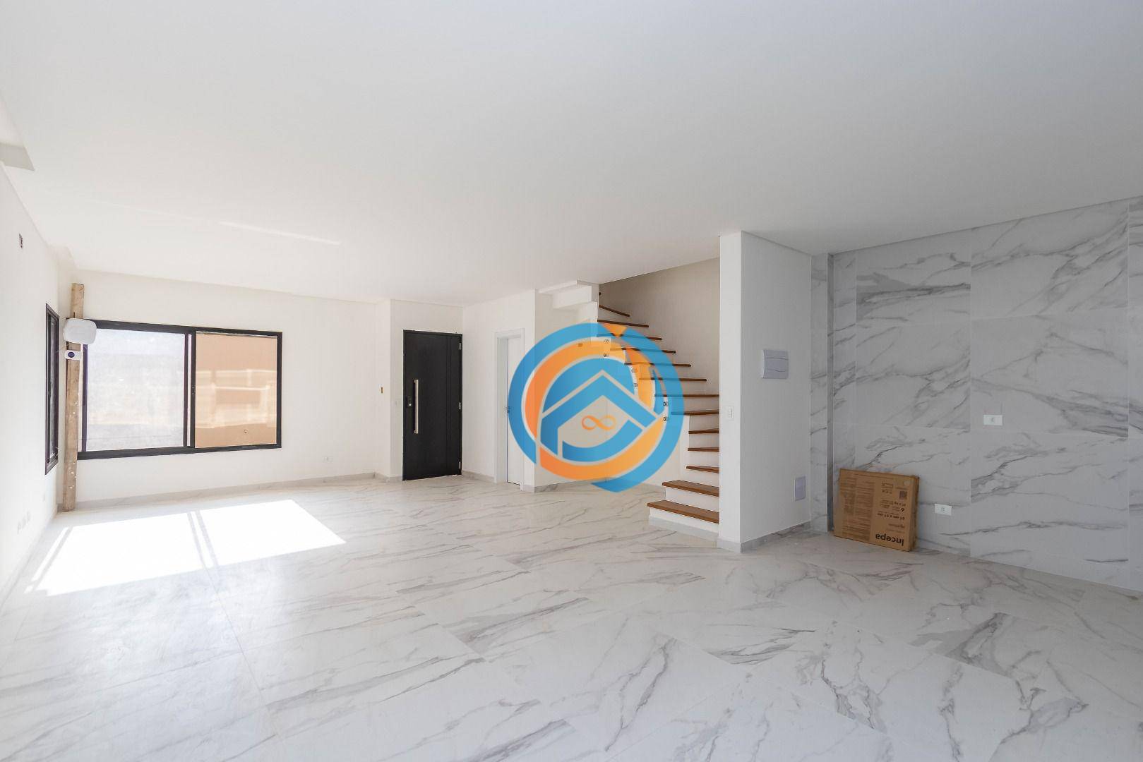 Sobrado à venda com 3 quartos, 145m² - Foto 35