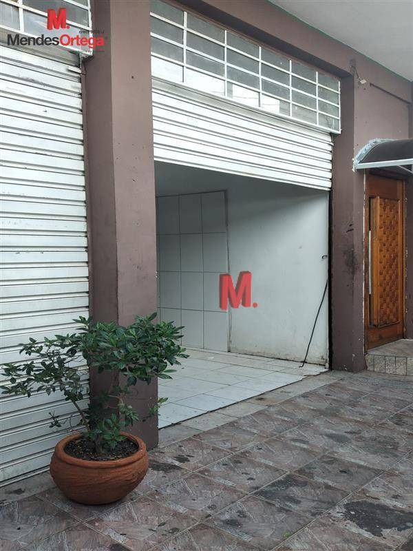 Casa, 2 quartos, 300 m² - Foto 2