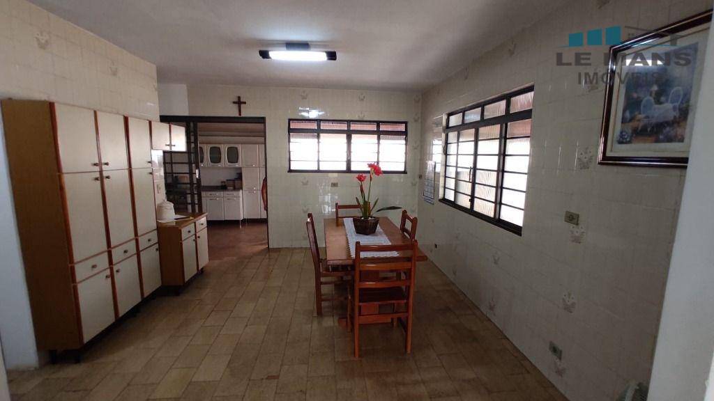 Chácara à venda com 3 quartos, 315m² - Foto 13