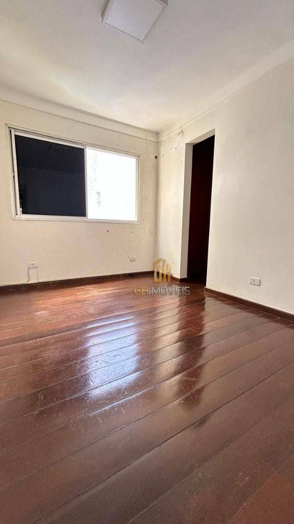 Apartamento à venda com 3 quartos, 221m² - Foto 16