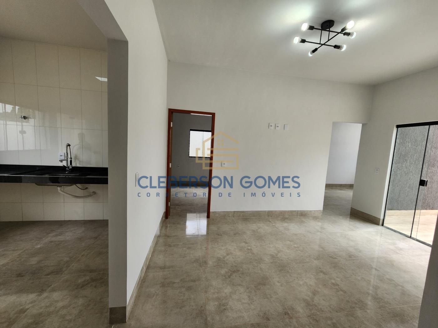 Casa à venda com 3 quartos, 360m² - Foto 19