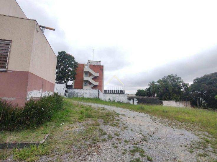 Terreno para alugar, 4351M2 - Foto 4