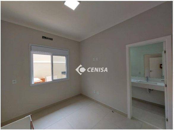 Casa de Condomínio à venda com 3 quartos, 137m² - Foto 9