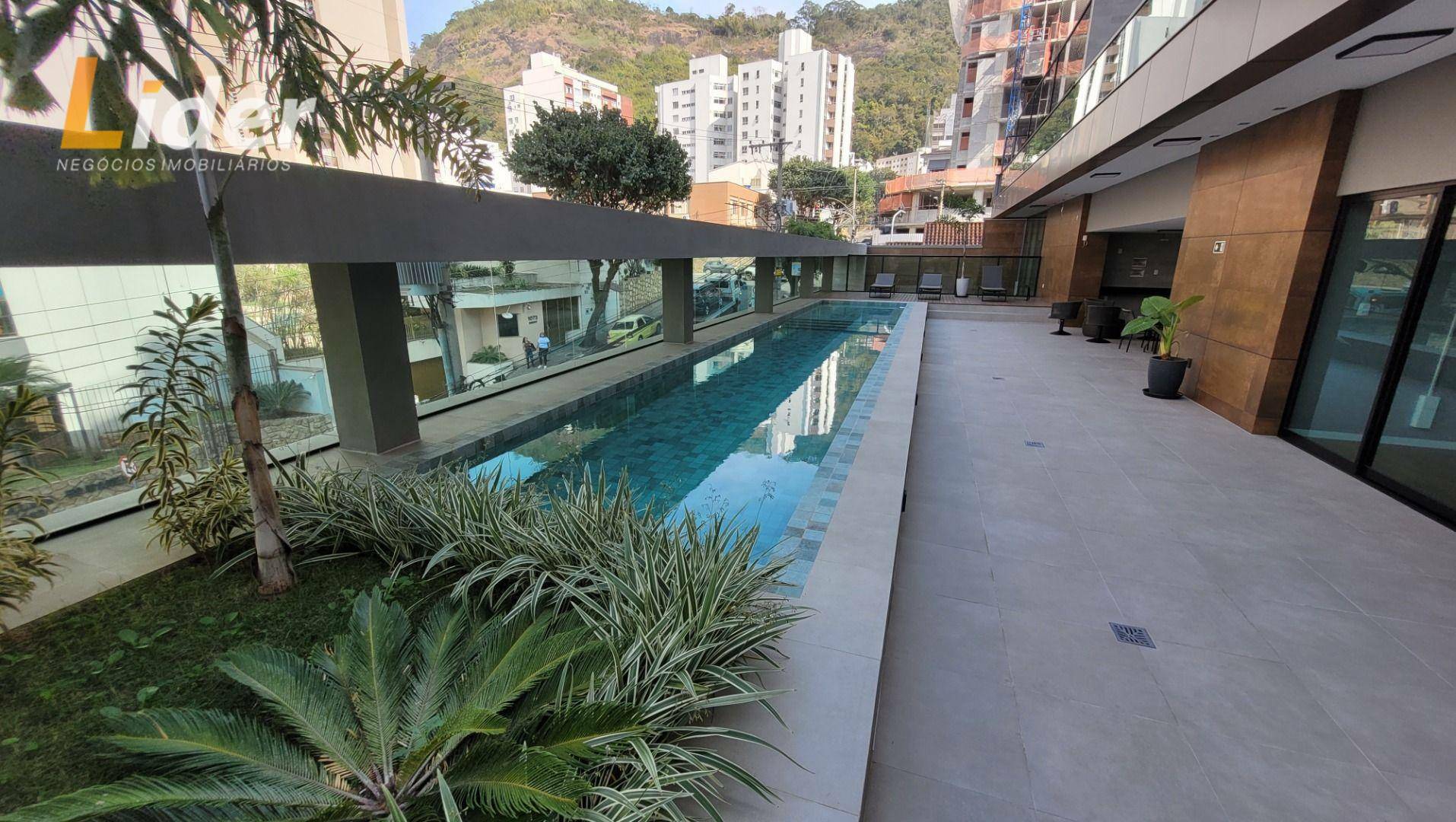 Cobertura à venda com 4 quartos, 220m² - Foto 35