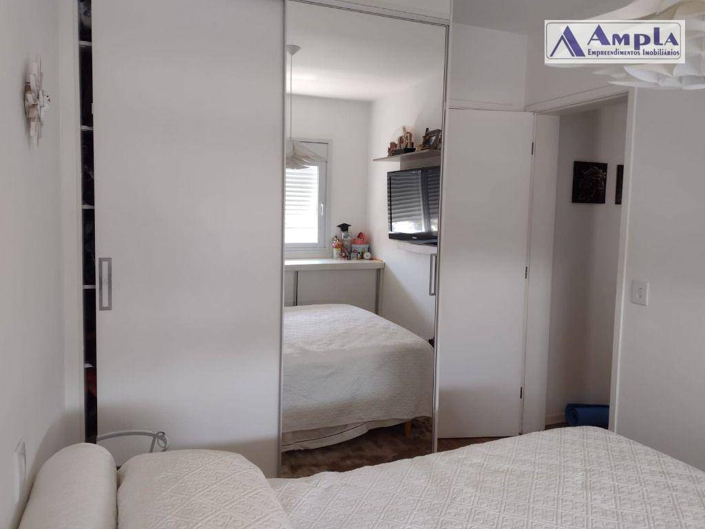 Apartamento à venda com 2 quartos, 63m² - Foto 21