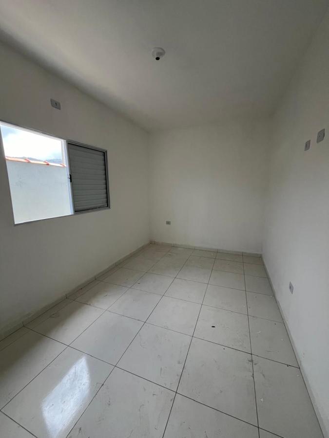 Casa à venda com 2 quartos, 129m² - Foto 26