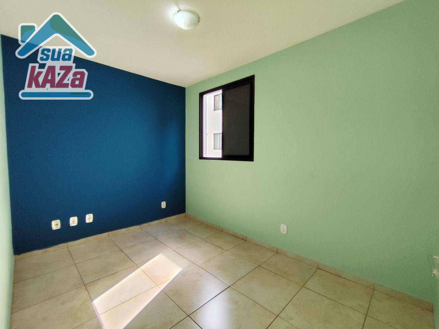 Apartamento à venda com 2 quartos, 64m² - Foto 10