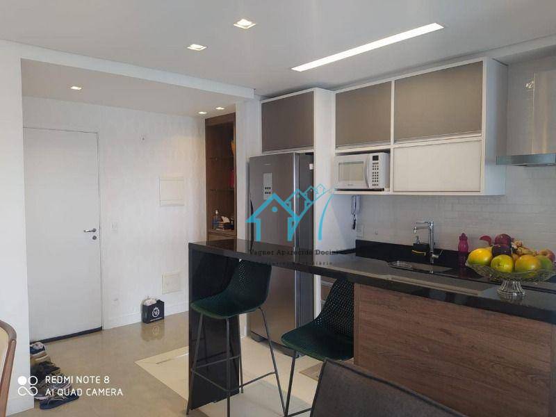 Apartamento à venda com 3 quartos, 89m² - Foto 15