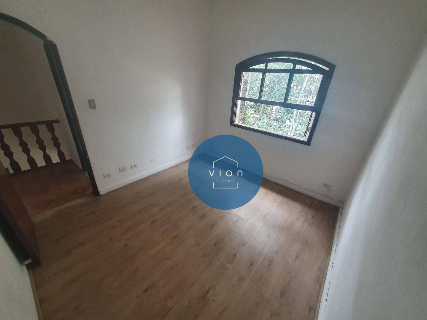 Casa à venda com 4 quartos, 180m² - Foto 18