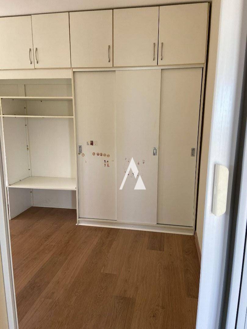 Apartamento à venda com 2 quartos, 71m² - Foto 25