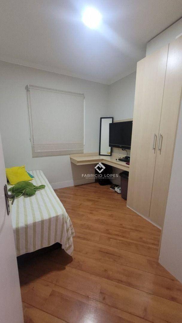 Apartamento à venda com 3 quartos, 84m² - Foto 10