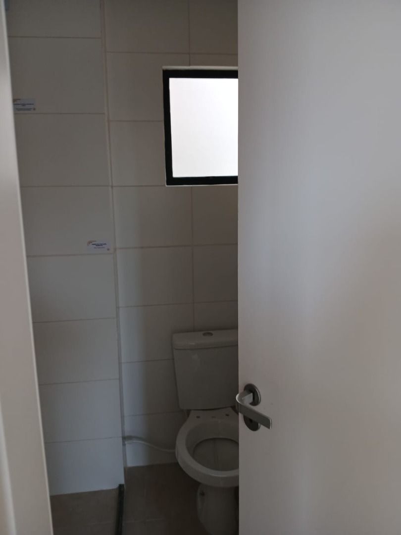 Apartamento para alugar com 2 quartos, 40m² - Foto 13