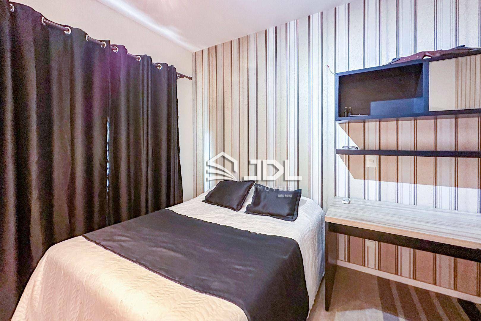 Apartamento à venda com 3 quartos, 114m² - Foto 25