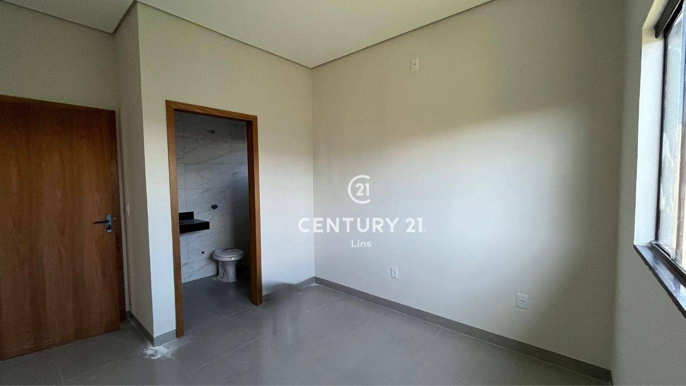 Casa à venda com 2 quartos, 59M2 - Foto 5