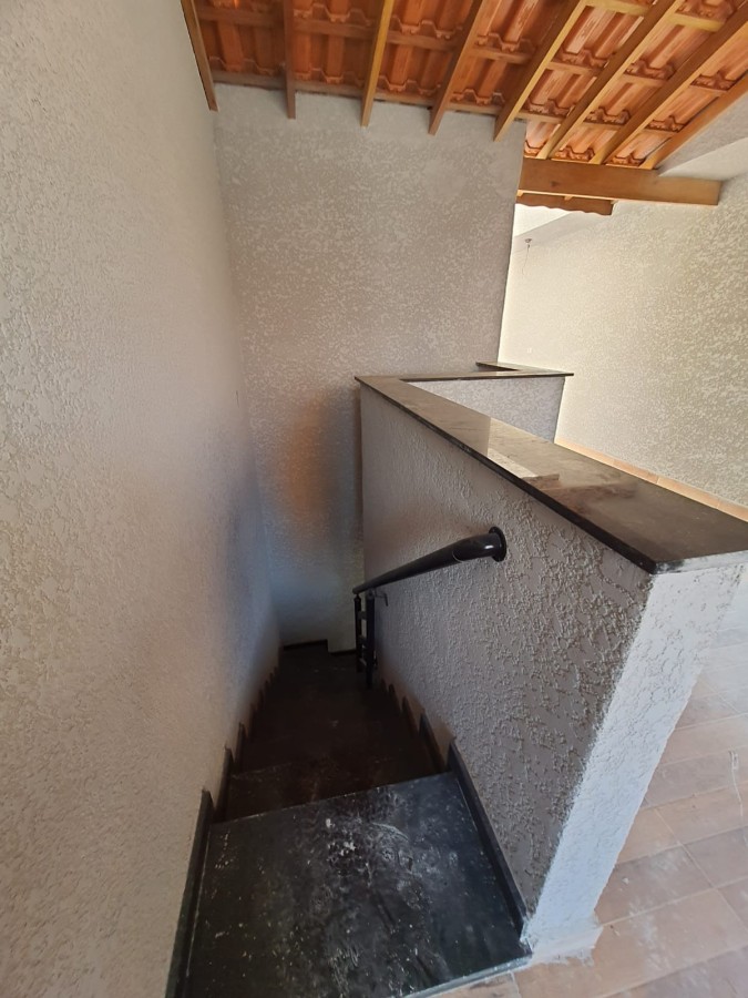 Cobertura à venda com 2 quartos, 90m² - Foto 7