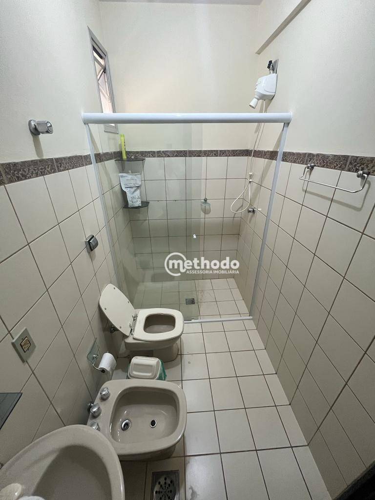 Apartamento à venda com 3 quartos, 70m² - Foto 20