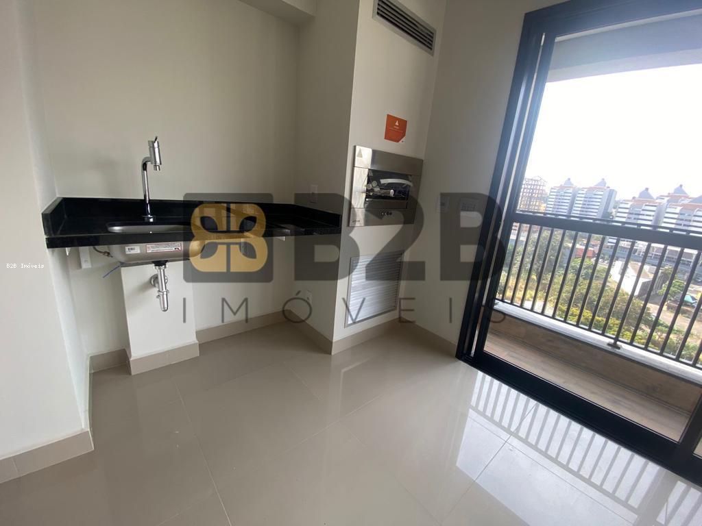 Apartamento à venda com 3 quartos, 159m² - Foto 5