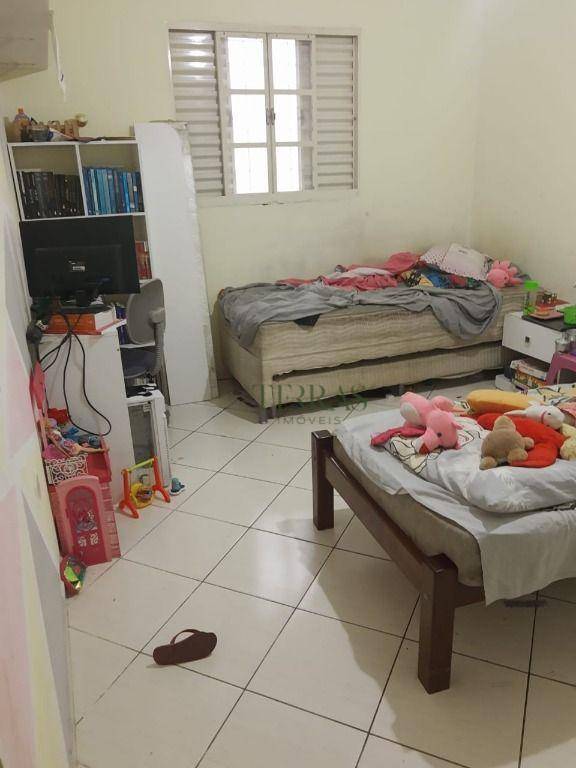 Casa de Condomínio à venda com 2 quartos, 98m² - Foto 7