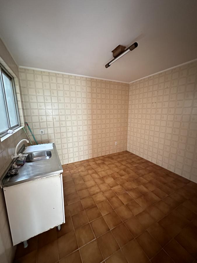 Apartamento à venda com 2 quartos, 73m² - Foto 5