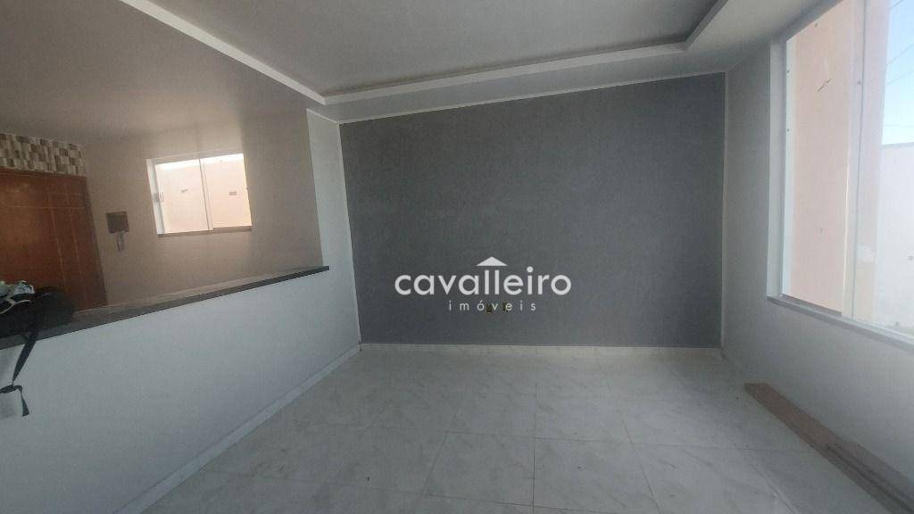 Casa à venda com 2 quartos, 80m² - Foto 15