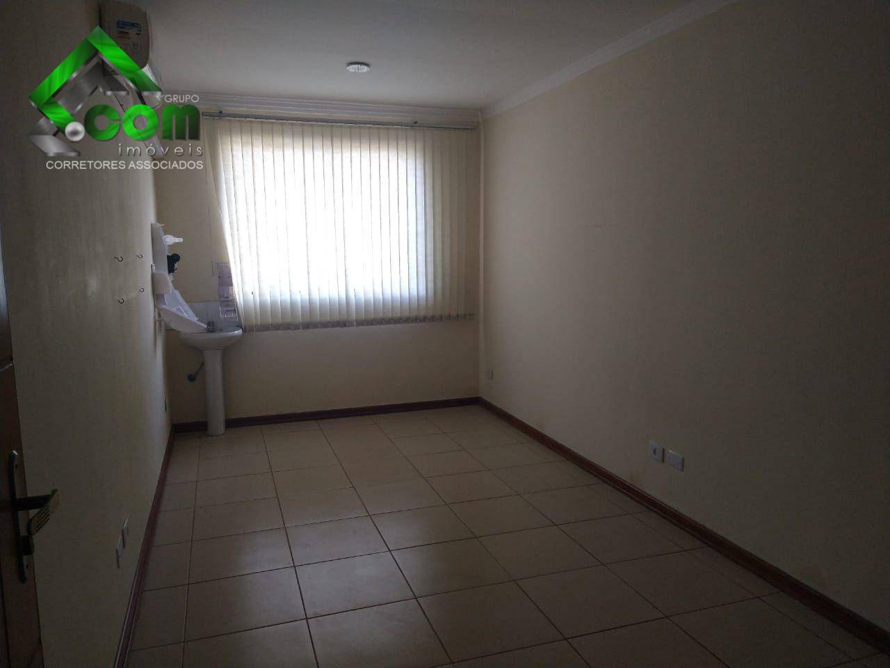 Prédio Inteiro à venda, 286m² - Foto 21