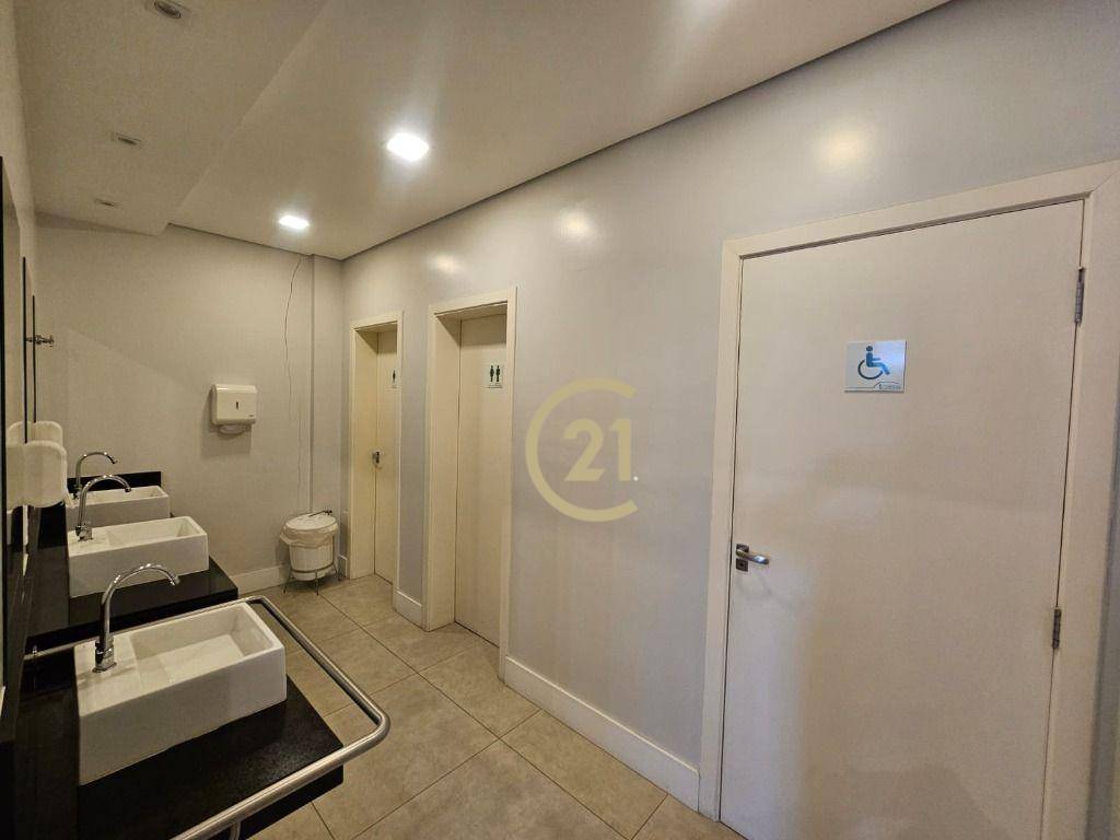 Loja-Salão para alugar, 378m² - Foto 23