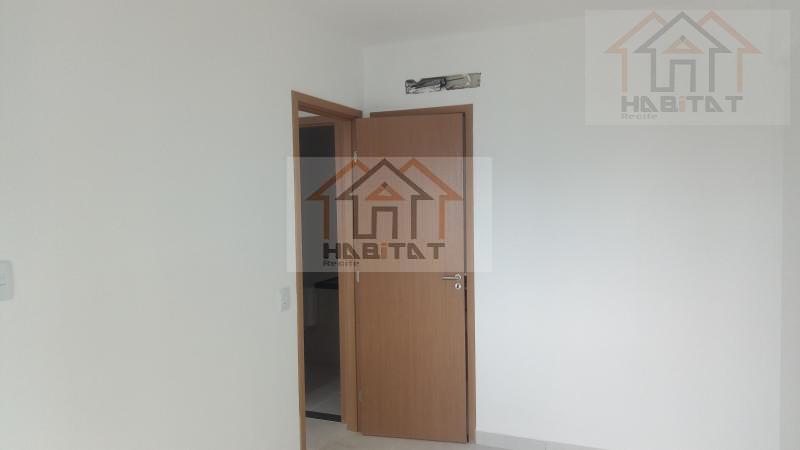 Apartamento para alugar com 2 quartos, 51m² - Foto 16