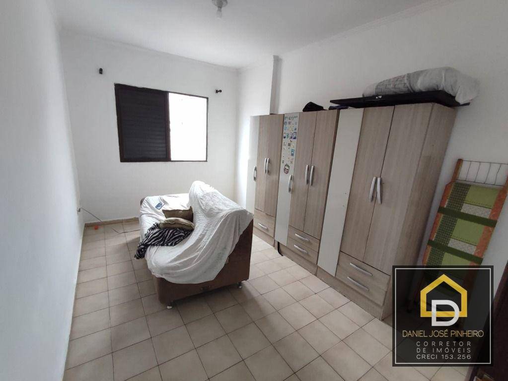 Apartamento à venda com 2 quartos, 85m² - Foto 11