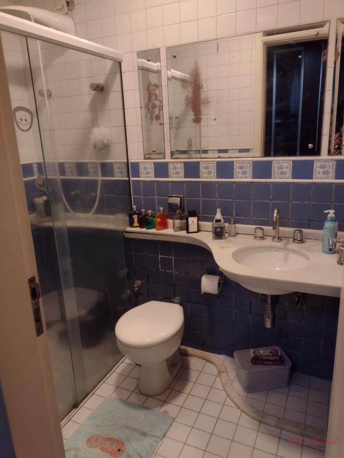 Casa de Condomínio à venda com 3 quartos, 500m² - Foto 24