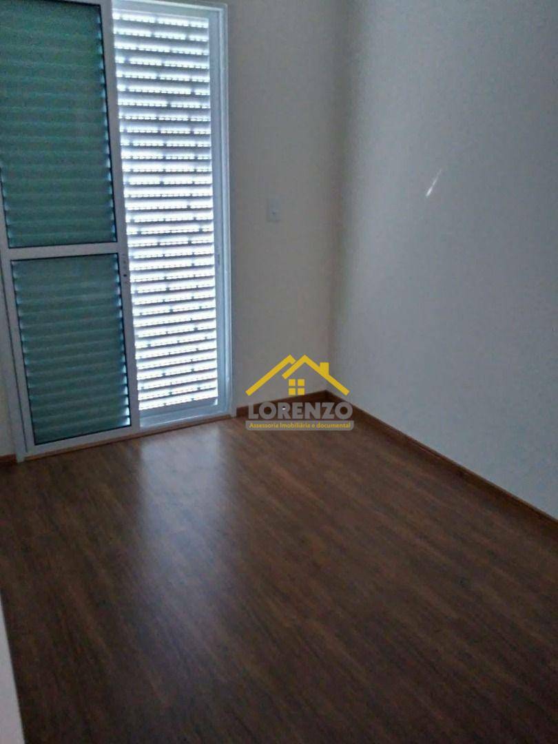 Cobertura à venda com 2 quartos, 106m² - Foto 9