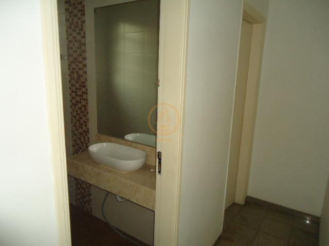 Apartamento à venda e aluguel, 740m² - Foto 13