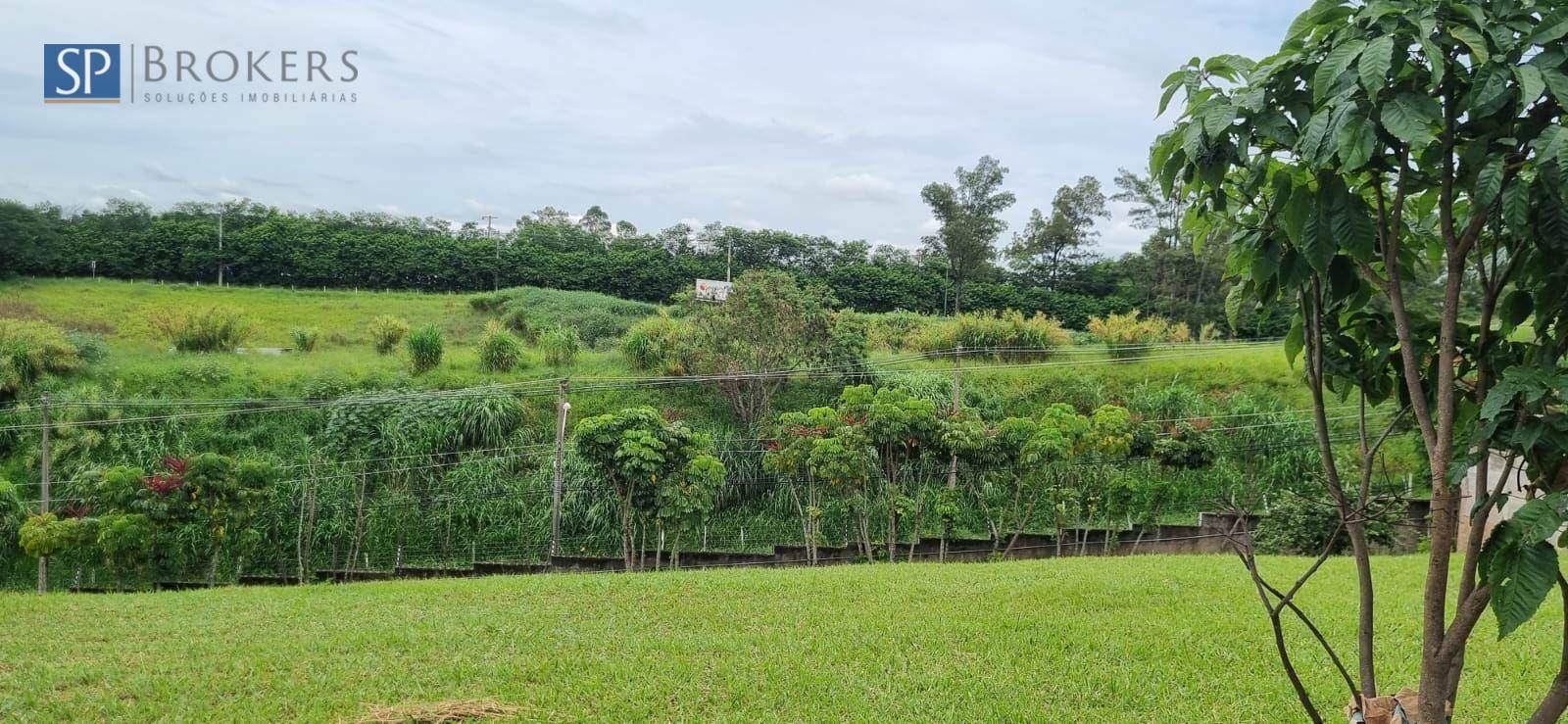 Loteamento e Condomínio à venda, 1000M2 - Foto 1