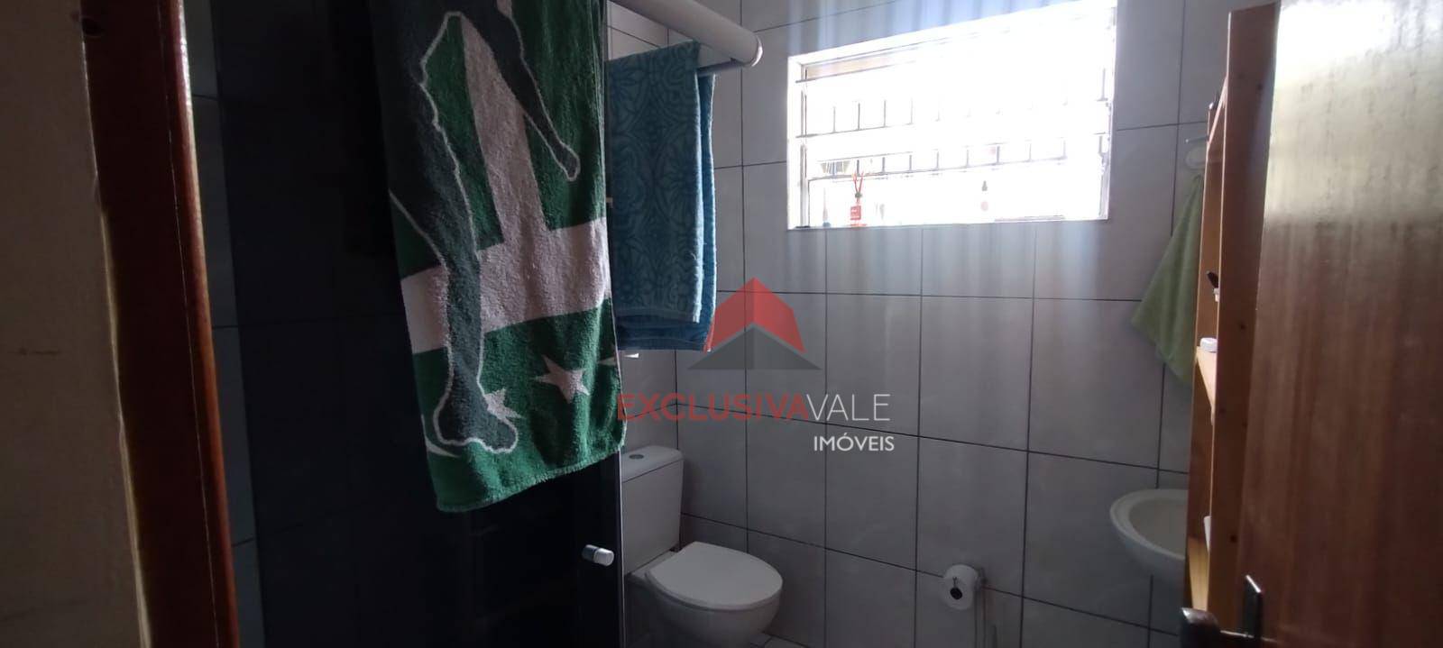 Casa à venda com 5 quartos, 290m² - Foto 32