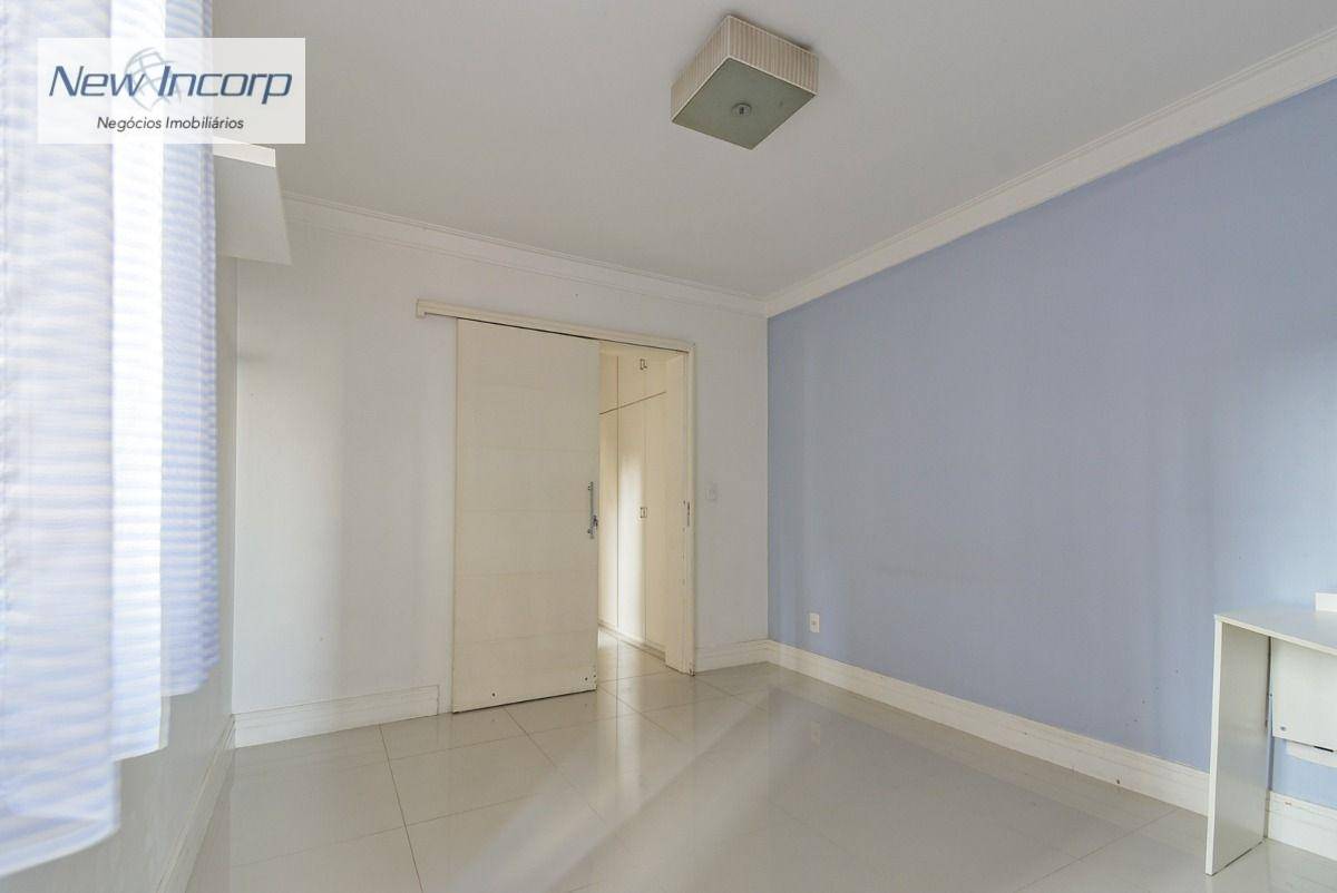 Apartamento à venda com 1 quarto, 74m² - Foto 22