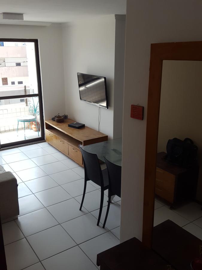 Apartamento para alugar com 2 quartos, 70m² - Foto 18