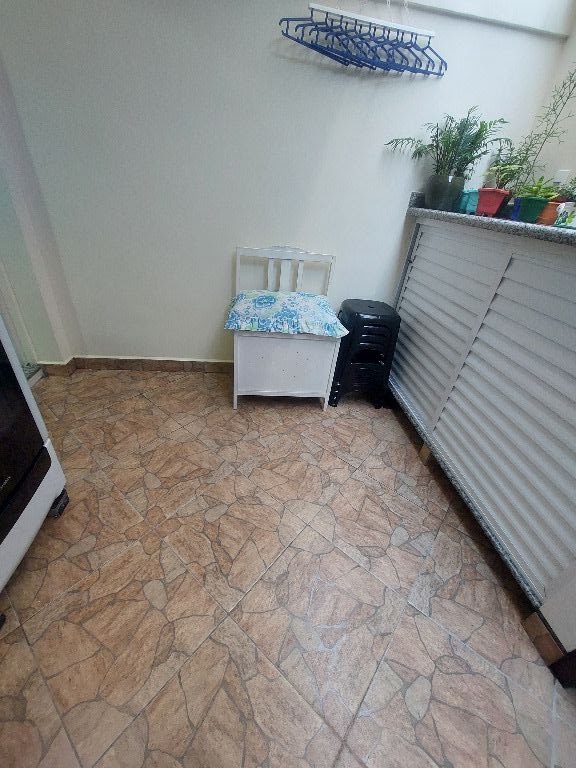 Sobrado à venda com 2 quartos, 75m² - Foto 38