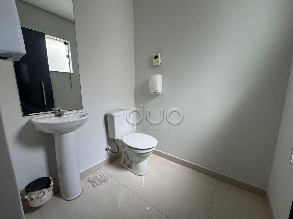 Loja-Salão, 80 m² - Foto 3