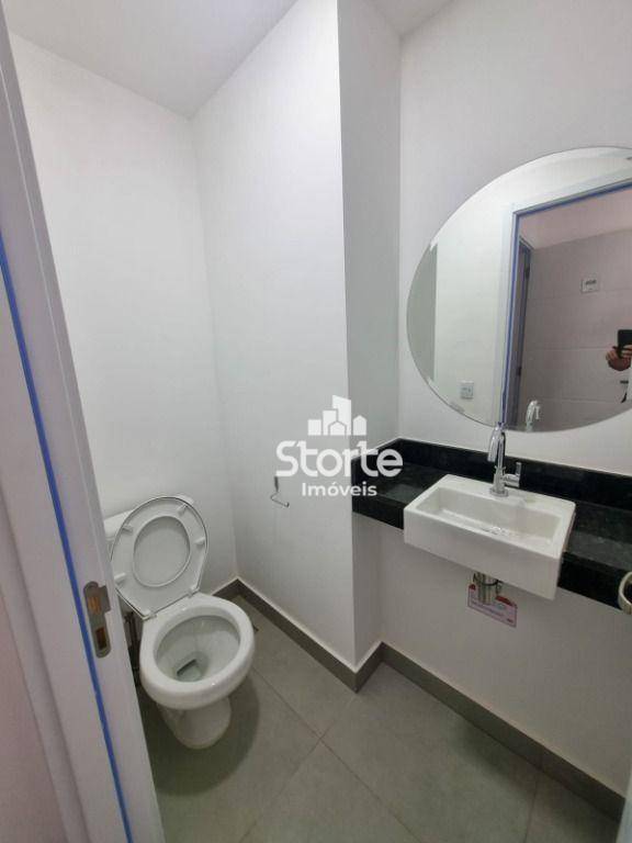 Apartamento para alugar com 3 quartos, 81m² - Foto 8