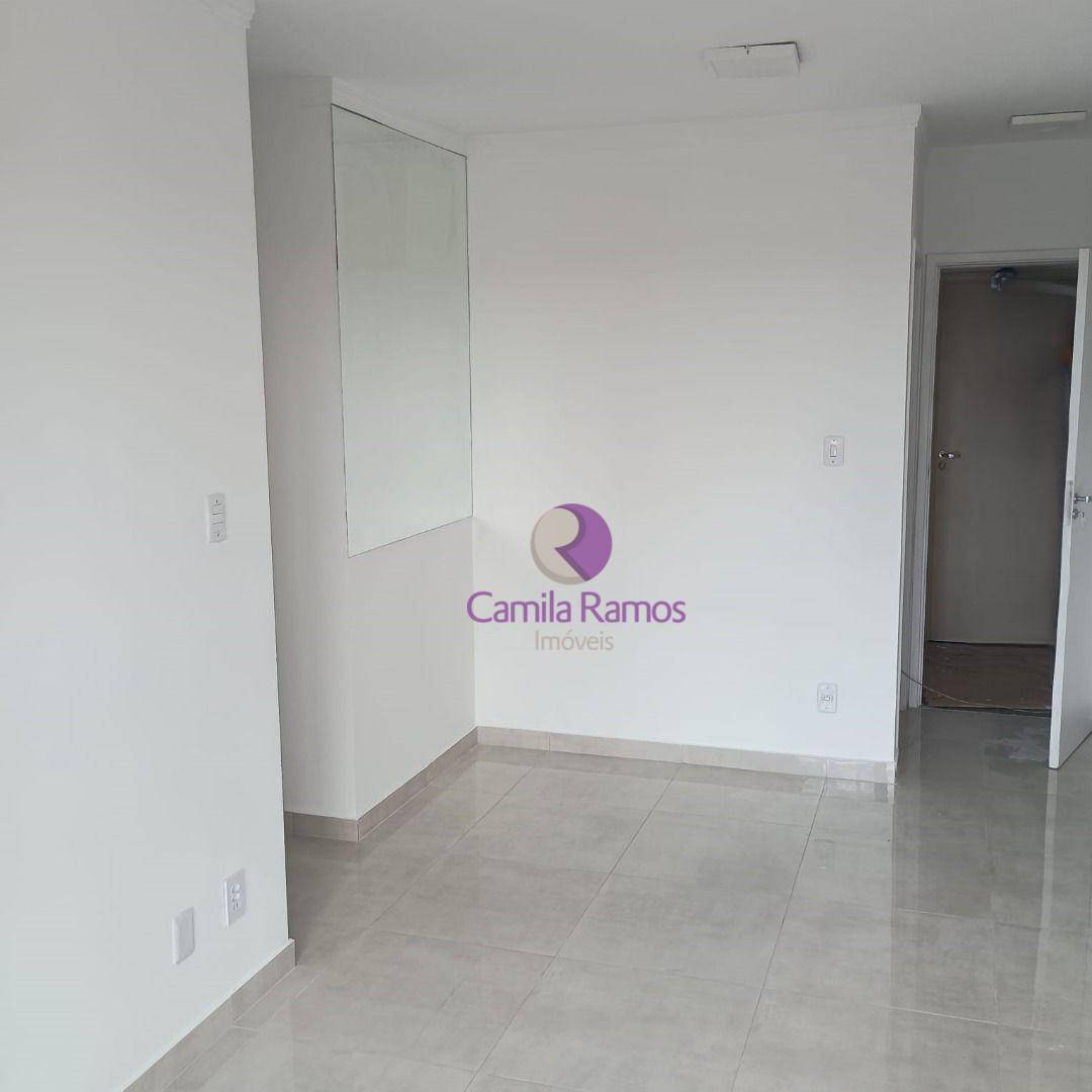 Apartamento para alugar com 3 quartos, 72m² - Foto 7
