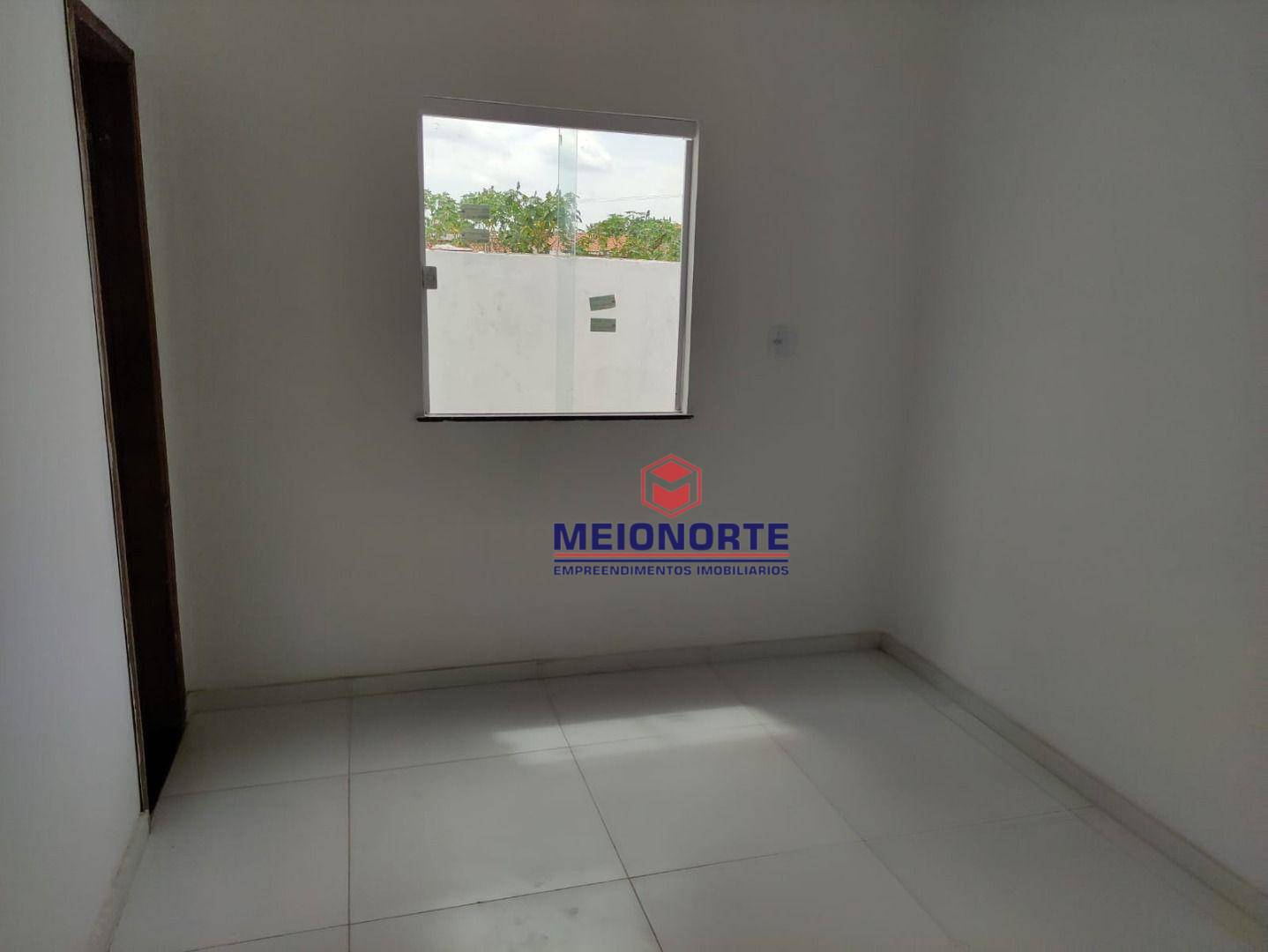 Casa à venda com 3 quartos, 200m² - Foto 5