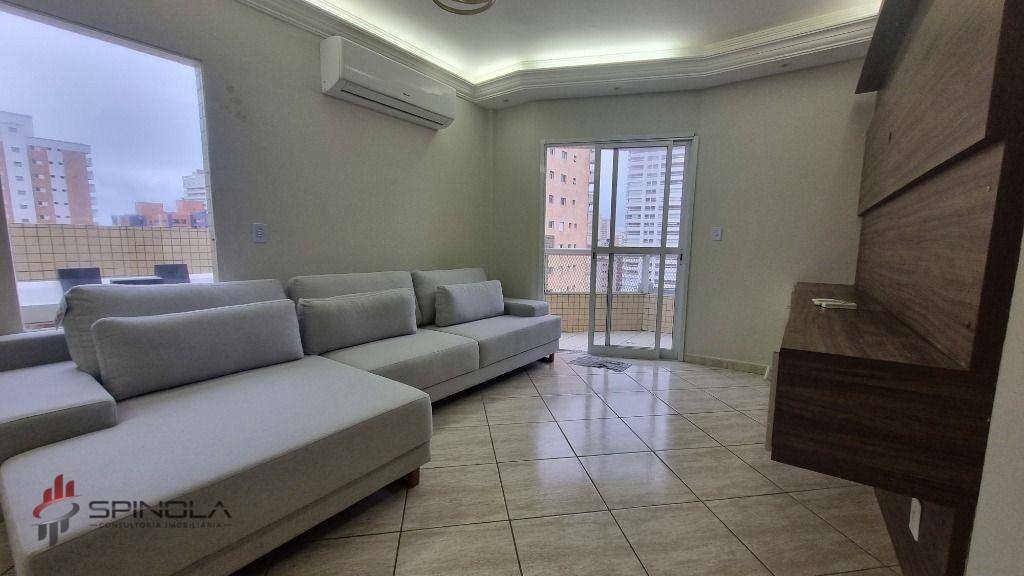 Cobertura à venda com 3 quartos, 150m² - Foto 23