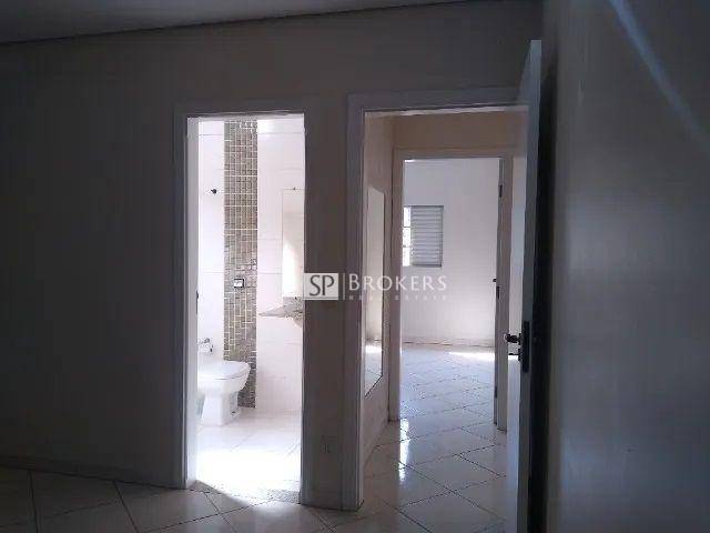 Casa à venda com 3 quartos, 135m² - Foto 10