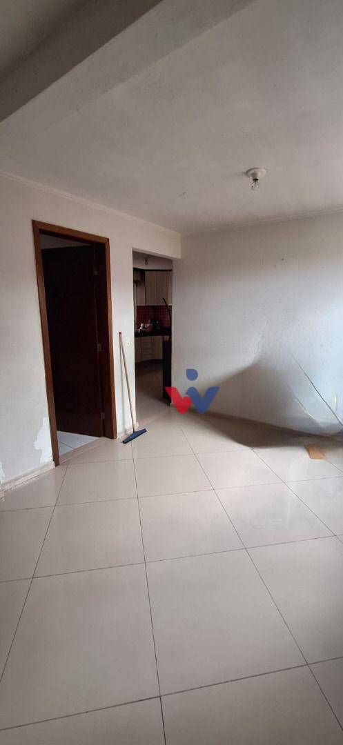 Casa à venda com 2 quartos, 147m² - Foto 11