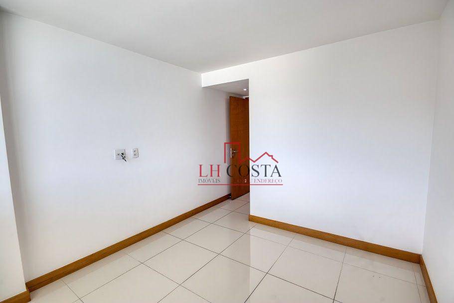 Apartamento à venda com 4 quartos, 250m² - Foto 24