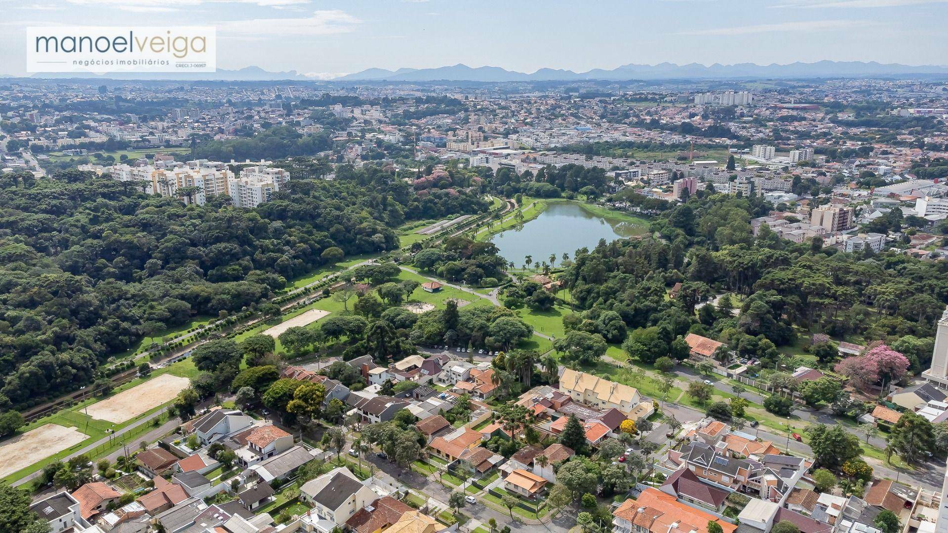 Apartamento à venda com 2 quartos, 70m² - Foto 54