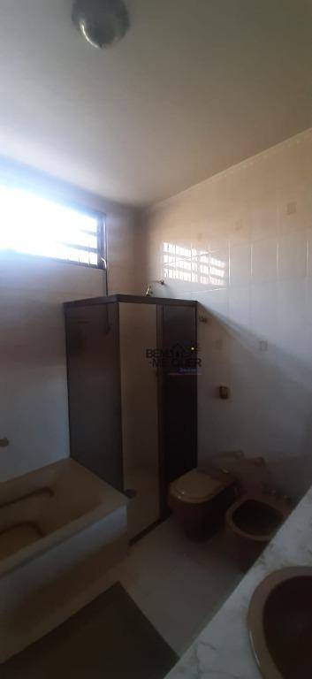 Sobrado à venda com 4 quartos, 380m² - Foto 20