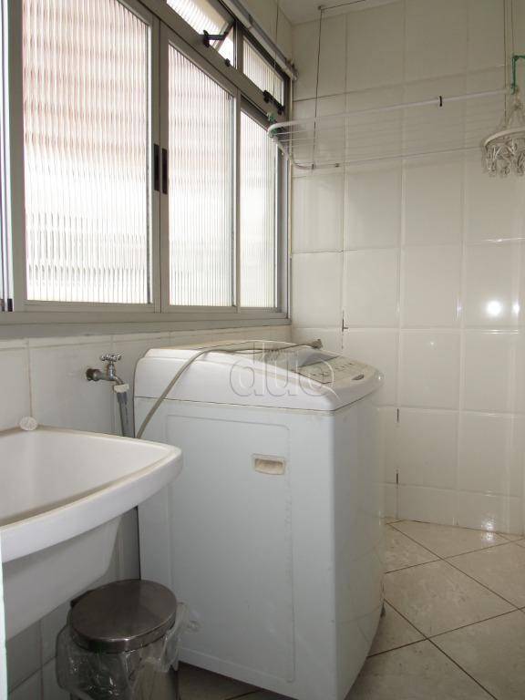 Apartamento à venda com 3 quartos, 89m² - Foto 9