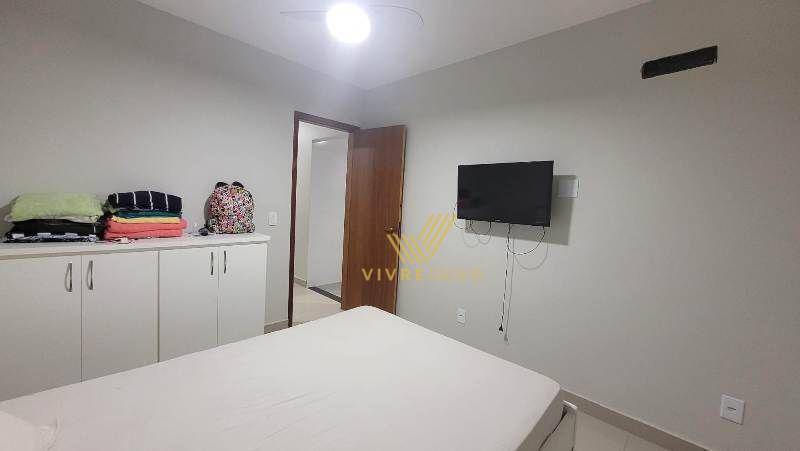 Casa à venda com 2 quartos, 96m² - Foto 12